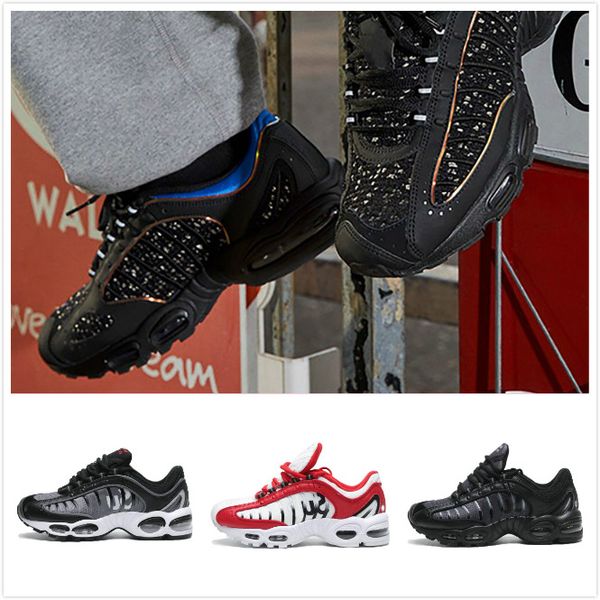 Cheap Sup Maxes Tailwind 4 4s IV Running Shoes for Men University Red Triple Black Fashion Designer Sneakers
Cheap Sup Maxes Tailwind 4 4s IV Running Shoes for Men University Red Triple Black Fashion Designer Sneakers