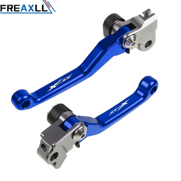 motocross cnc aluminum dirt bike pit bike pivot handle lever brake clutch levers for xt250x 2006-2017 2007 2008 2009 2010
motocross cnc aluminum dirt bike pit bike pivot handle lever brake clutch levers for xt250x 2006-2017 2007 2008 2009 2010