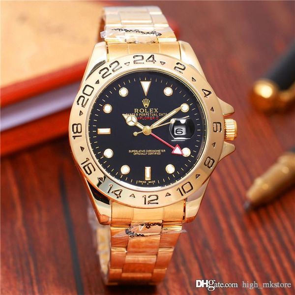 2020 мода маѬка номо мђжин rolex мода а Ѭоконе кваѬеве а мђжин женин Slivery;brown 
2020 мода маѬка номо мђжин rolex мода а Ѭоконе кваѬеве а мђжин женин Slivery;brown