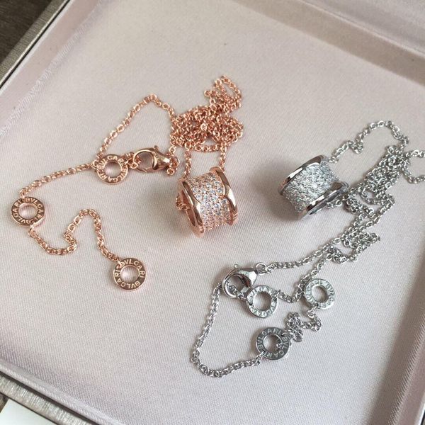 small waist necklace bracelet earrings iced out chains jewelry necklace mens 14k gold chains rings cuban link chain 2020 new, Silver
small waist necklace bracelet earrings iced out chains jewelry necklace mens 14k gold chains rings cuban link chain 2020 new, Silver