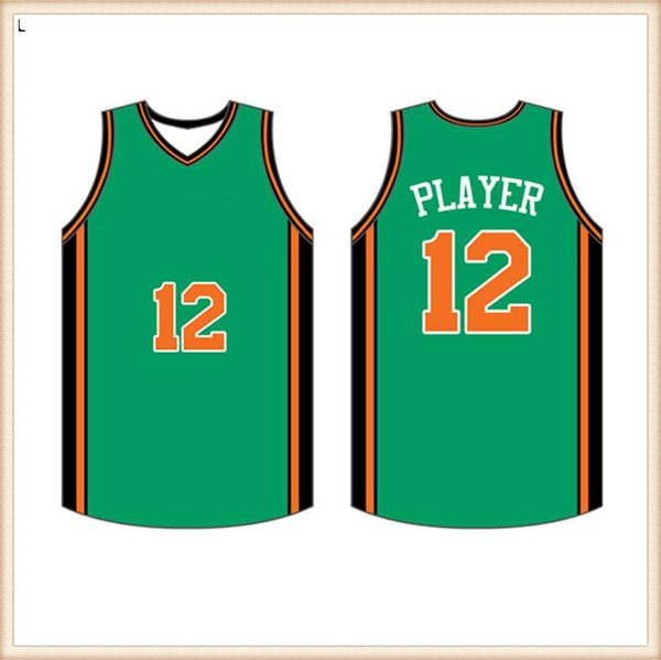 2019 2020 new Jersey red bluu green whith yellow 789798754787777
2019 2020 new Jersey red bluu green whith yellow 789798754787777