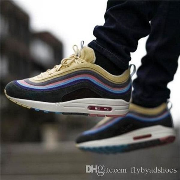 shoes designer sean wotherspoon maxes vf sw corduroy men s low sneakers casual shoes mens designer shoes 36-45
shoes designer sean wotherspoon maxes vf sw corduroy men s low sneakers casual shoes mens designer shoes 36-45