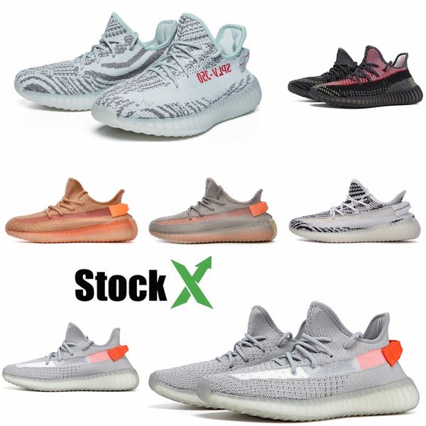 2020 kanye west men women running shoes yecheil yeezreel hyperspace lundmark antlia static reflective zebra #qa455 
2020 kanye west men women running shoes yecheil yeezreel hyperspace lundmark antlia static reflective zebra #qa455