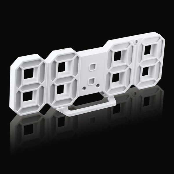 modern fashion practical table desk night wall digital led clock alarm watch 24/12 hour display wholesale a23 30
modern fashion practical table desk night wall digital led clock alarm watch 24/12 hour display wholesale a23 30