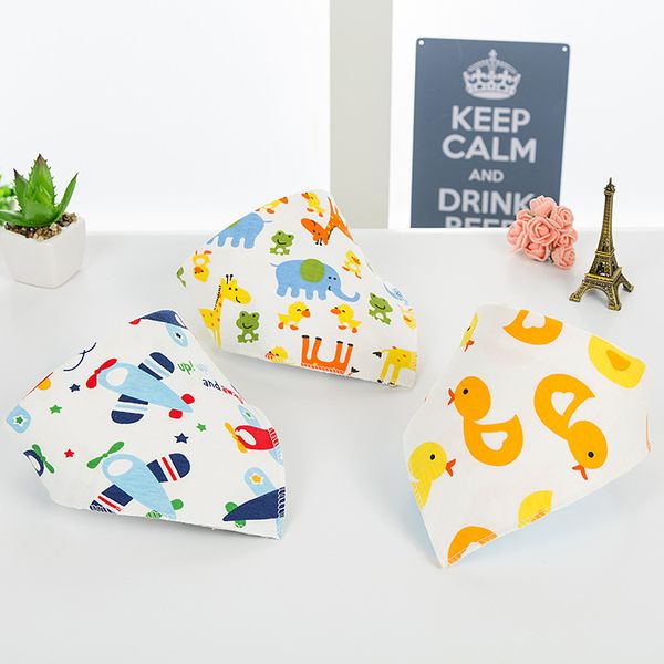 baby bibs cotton infant feeding towel bibs cartoon newborn girls boys toddler triangle scarf bandana cute cartoon burp cloth
baby bibs cotton infant feeding towel bibs cartoon newborn girls boys toddler triangle scarf bandana cute cartoon burp cloth
