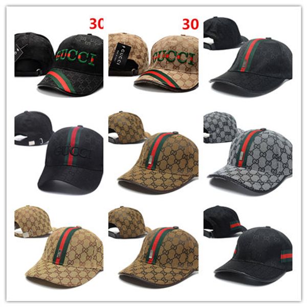Hot Selling bone Golf Curved visor Casquette baseball Cap women gorras Bear dad polo hats for men hip-hop
Hot Selling bone Golf Curved visor Casquette baseball Cap women gorras Bear dad polo hats for men hip-hop