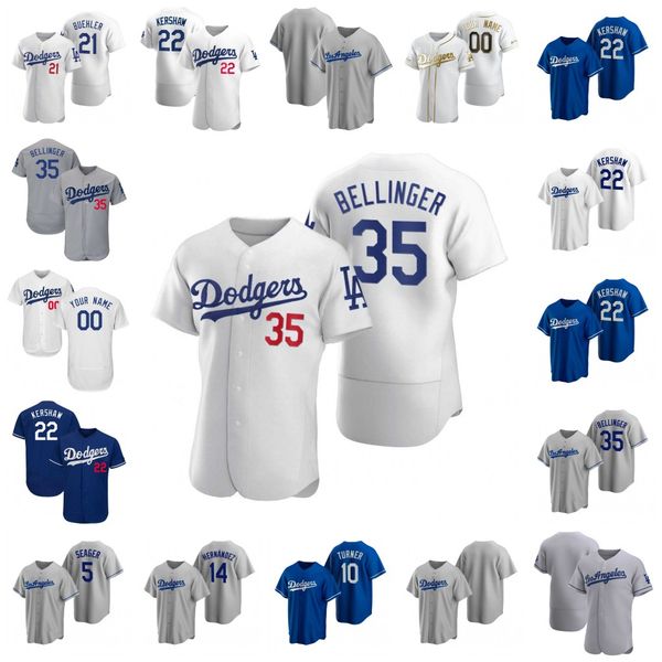 2020 los angeles jersey mookie betts cody bellinger kenta maeda manny machado kershaw mike piazza sandy koufax yu darvish chase utley, Blue;black
2020 los angeles jersey mookie betts cody bellinger kenta maeda manny machado kershaw mike piazza sandy koufax yu darvish chase utley, Blue;black