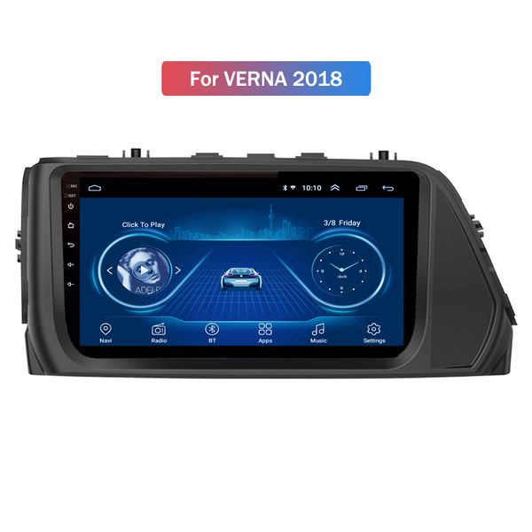 android 10 hd сенсорный экран dvd автомобильный радиоприемник gps navi система для hyundai verna 2018
android 10 hd сенсорный экран dvd автомобильный радиоприемник gps navi система для hyundai verna 2018