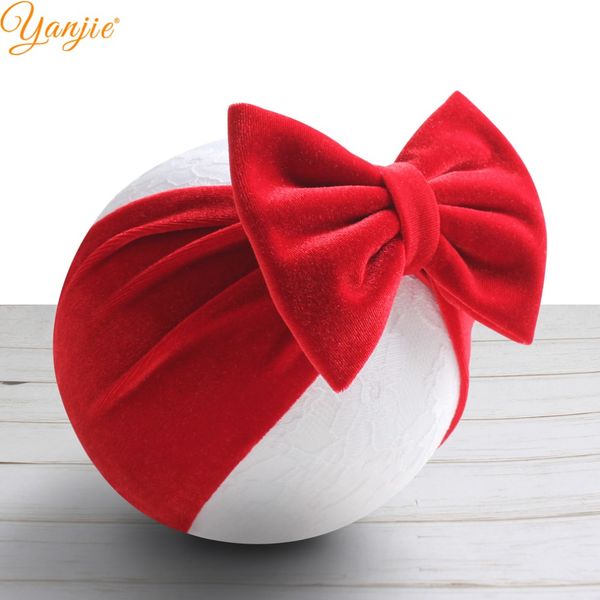 funky 2020 new velvet headband hair bows spring wide warm hair bands diy hair accessories for girls bow headwrap party mujer, Slivery;white
funky 2020 new velvet headband hair bows spring wide warm hair bands diy hair accessories for girls bow headwrap party mujer, Slivery;white