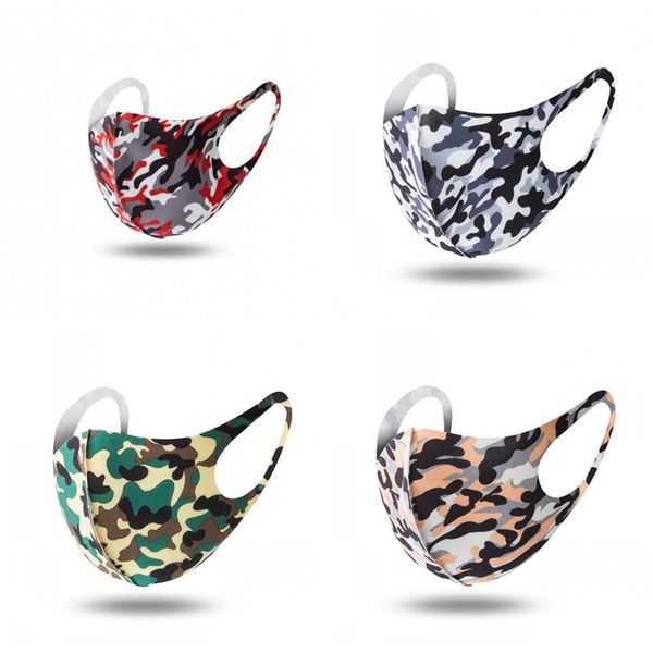 washable haze masks fold camo print earloop type anti droplet splashing uv respirator mascherine dustproof face mouth mask cover 1 5qy e1
washable haze masks fold camo print earloop type anti droplet splashing uv respirator mascherine dustproof face mouth mask cover 1 5qy e1