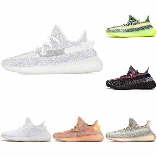 women mens running shoes glow blue clay static reflective zebra beluga lundmark antlia black mens trainers breathable des sneakers
women mens running shoes glow blue clay static reflective zebra beluga lundmark antlia black mens trainers breathable des sneakers