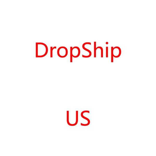 cellecool косметическая сумка дорожная сумка нужна настроенные продукты или dropshipping пожалуйста, обратитесь в отдел обслуживания клиенто
cellecool косметическая сумка дорожная сумка нужна настроенные продукты или dropshipping пожалуйста, обратитесь в отдел обслуживания клиенто