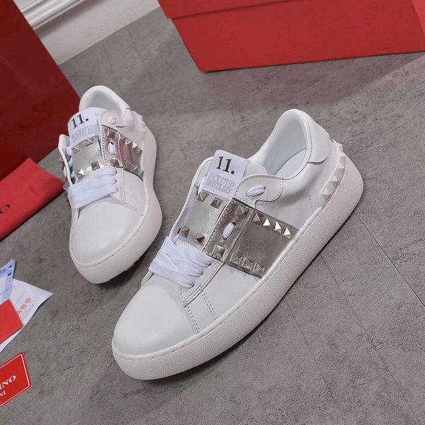 wyc25 new limited edition french series high-end men s casual shoes, men s boots fashion sports shoes, original shoebox delivery 38-44, Black
wyc25 new limited edition french series high-end men s casual shoes, men s boots fashion sports shoes, original shoebox delivery 38-44, Black