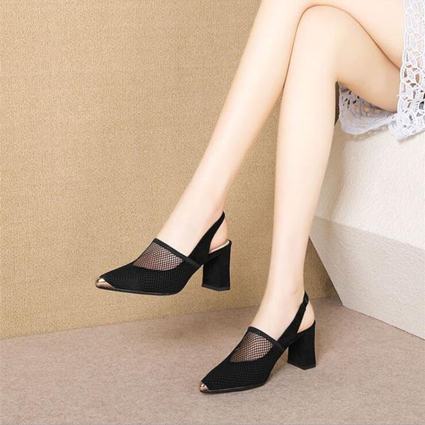 women's sandals summer handmade ladies shoes leather floral sandals women flats retro style shoes woman, Black
women's sandals summer handmade ladies shoes leather floral sandals women flats retro style shoes woman, Black