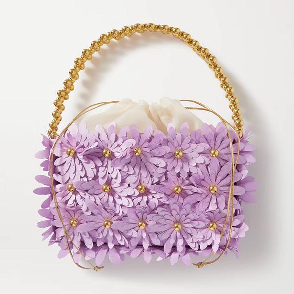 holiday flower handbag shoulder bag fairy flower bag 2020 new summer shoulder messenger bags women purse and handbags sac a main
holiday flower handbag shoulder bag fairy flower bag 2020 new summer shoulder messenger bags women purse and handbags sac a main