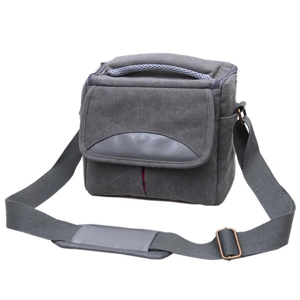 nylon camera shoulder bag creative protective flap cover camera bag handle bags fashion crossbody bags
nylon camera shoulder bag creative protective flap cover camera bag handle bags fashion crossbody bags