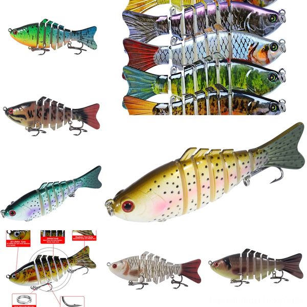 i1p7r luya bait small iron plate mini full metal fish lead 4.5cm7g hook tank blood long sfake bait
i1p7r luya bait small iron plate mini full metal fish lead 4.5cm7g hook tank blood long sfake bait