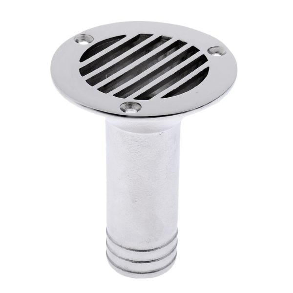 heavy duty 1-1 / 4 \»палуба drain сито 316 из нержавеющей стали морского оборудования
heavy duty 1-1 / 4 \»палуба drain сито 316 из нержавеющей стали морского оборудования