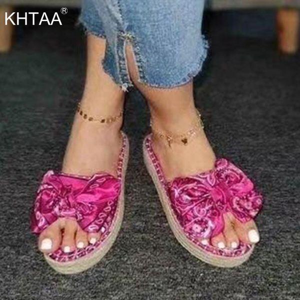 women summer bowtie slippers flat platform ladies butterfly knot shoes woman casual fashion female sewing slipper shoe 2020, Black
women summer bowtie slippers flat platform ladies butterfly knot shoes woman casual fashion female sewing slipper shoe 2020, Black