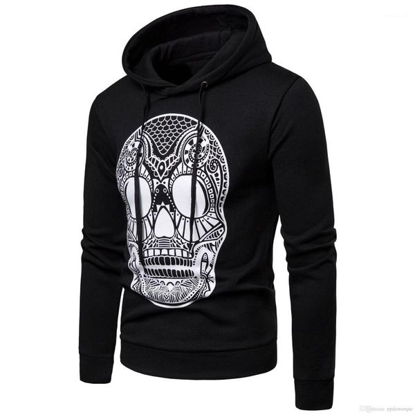 clothes mens skull designer hoodies men male hommes sweatshirts casual autumn spring, White;black
clothes mens skull designer hoodies men male hommes sweatshirts casual autumn spring, White;black