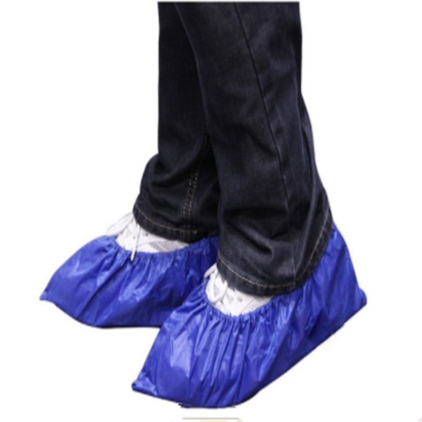 rainy day shoes cover boots reusable rain overshoes waterproof anti-slip shoe boot rain days useful shoes bag cover
rainy day shoes cover boots reusable rain overshoes waterproof anti-slip shoe boot rain days useful shoes bag cover