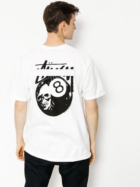 stusssy men's luxury designer tshirt high-quality street hip-hop t-shirts summer classic printing casual tees, White;black
stusssy men's luxury designer tshirt high-quality street hip-hop t-shirts summer classic printing casual tees, White;black