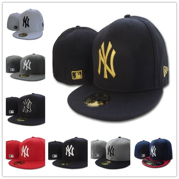 mens designer baseball caps hats ny classic full closed fitted hat embroiered team ny logo fans baseball hat quality, Black;white
mens designer baseball caps hats ny classic full closed fitted hat embroiered team ny logo fans baseball hat quality, Black;white