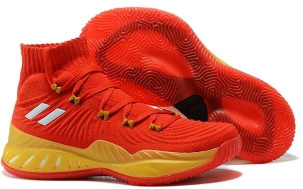 mens crazy explosive socks basketball shoes sneaker d rose 2017 vegas linen volt scarlet andrew wiggins sport trainers shoes
mens crazy explosive socks basketball shoes sneaker d rose 2017 vegas linen volt scarlet andrew wiggins sport trainers shoes