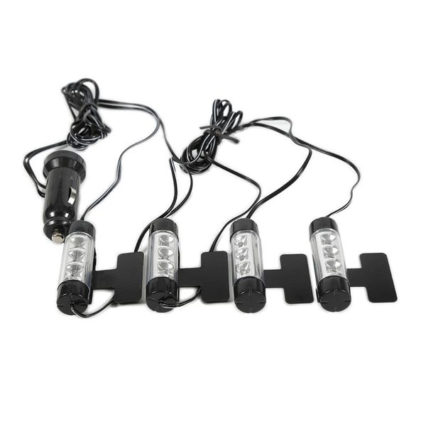 liplasting шарма 4 в 1 автомобиля 12v интерьер автомобиля атмосфера лампа зарядки led интерьера торшеры лампы
liplasting шарма 4 в 1 автомобиля 12v интерьер автомобиля атмосфера лампа зарядки led интерьера торшеры лампы