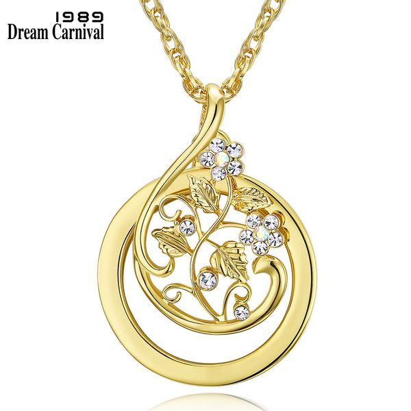 dreamcarnival 1989 flower sweater necklace for women rhodium gold color magnifying glass pendant for reading gift mum parents, Silver
dreamcarnival 1989 flower sweater necklace for women rhodium gold color magnifying glass pendant for reading gift mum parents, Silver