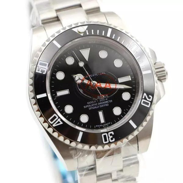 2019 mens watch automatic movement ceramic bezel sapphire glass original clasp stainless watches ing, Slivery;brown
2019 mens watch automatic movement ceramic bezel sapphire glass original clasp stainless watches ing, Slivery;brown