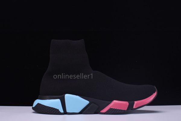 luxury sock shoes designer new women mens triple black white red grey colorful casual shoe online
luxury sock shoes designer new women mens triple black white red grey colorful casual shoe online