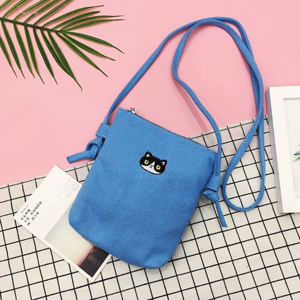cute children mini bags canvas printing crown cat girl shoulder bags clutch crossbody bag for girls women messenger bags gifts
cute children mini bags canvas printing crown cat girl shoulder bags clutch crossbody bag for girls women messenger bags gifts