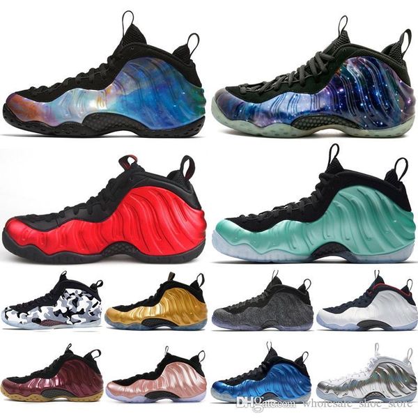 alternate galaxy 1.0 2.0 olympic penny hardaway eggplant maroon sequoia mens basketball shoes foam one men sports sneakers designer trainers
alternate galaxy 1.0 2.0 olympic penny hardaway eggplant maroon sequoia mens basketball shoes foam one men sports sneakers designer trainers