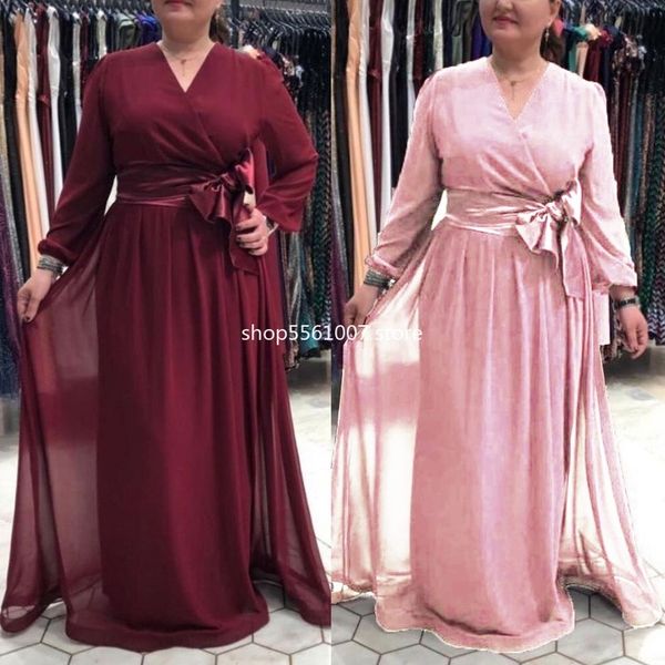 african women wedding dress vestidos elegant long dresses v-neck evening party dress dashiki robe africaine femme africa clothes, Red
african women wedding dress vestidos elegant long dresses v-neck evening party dress dashiki robe africaine femme africa clothes, Red