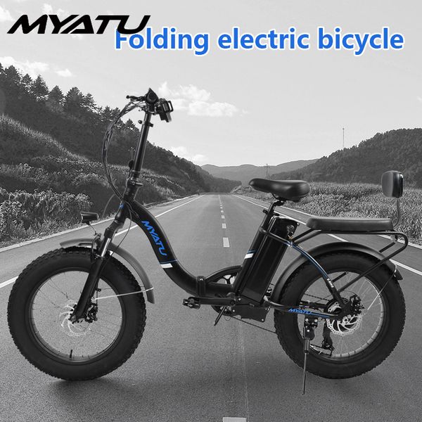 e-bike, two cities brake, e-bike lithium, bicycle 10ah ebike delivery, Silver;blue
e-bike, two cities brake, e-bike lithium, bicycle 10ah ebike delivery, Silver;blue