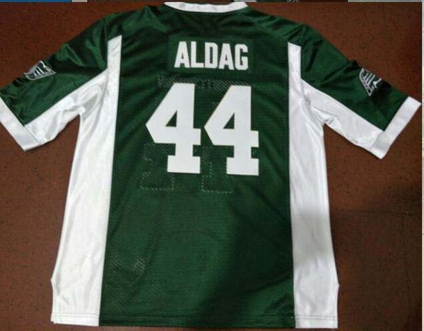 custom men youth women vintage saskatchewan roughriders #44 roger aldag football jersey size s-4xl or custom any name or number jersey, Black
custom men youth women vintage saskatchewan roughriders #44 roger aldag football jersey size s-4xl or custom any name or number jersey, Black