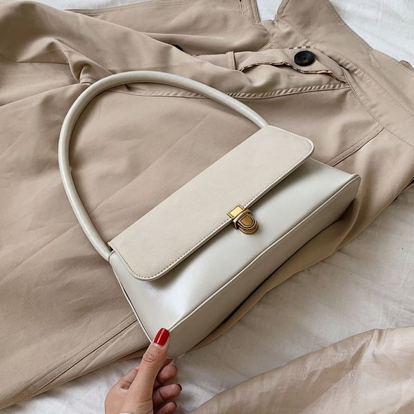 fairy gentle wind small bag 2020 popular new fashion korean style all-match texture one-shoulder fashion portable underarm bag
fairy gentle wind small bag 2020 popular new fashion korean style all-match texture one-shoulder fashion portable underarm bag