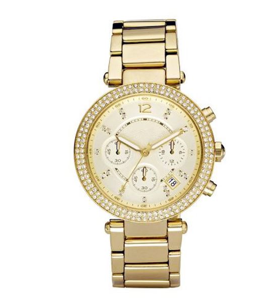 double row diamond inlay dial women's fashion luxury gold rose gold quartz watches casual relojes mujer woman men quartz wa242f, Slivery;brown
double row diamond inlay dial women's fashion luxury gold rose gold quartz watches casual relojes mujer woman men quartz wa242f, Slivery;brown