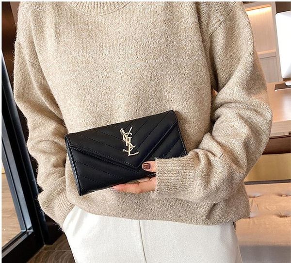 luxury women clutch bags for women 2020 female purse wallet party bag envelope bridal wedding evening handbags bolsa feminina, Black
luxury women clutch bags for women 2020 female purse wallet party bag envelope bridal wedding evening handbags bolsa feminina, Black