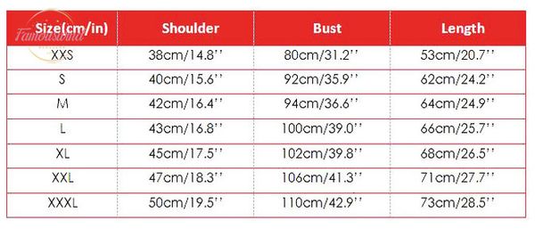 sloth mode print women tshirt cotton casual funny t shirt gift 90s lady yong girl drop ship s-847, White
sloth mode print women tshirt cotton casual funny t shirt gift 90s lady yong girl drop ship s-847, White