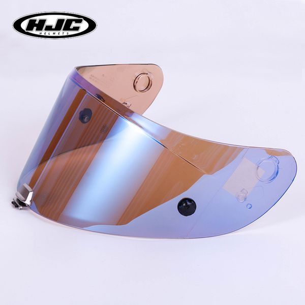 hjc hj-26 gold shield visor for rpha 11 rpha 70 helmet hj-26st can be inserted pinlock
hjc hj-26 gold shield visor for rpha 11 rpha 70 helmet hj-26st can be inserted pinlock