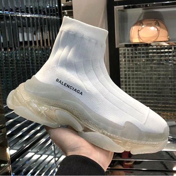 носки bootstriple-sairknitmidsock 2019 мужчины и женщины дышащие носки кроссовки тенденция моды кристалл яркий мартин сапоги 35-45, Black
носки bootstriple-sairknitmidsock 2019 мужчины и женщины дышащие носки кроссовки тенденция моды кристалл яркий мартин сапоги 35-45, Black
