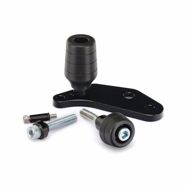 bikingboy frame sliders screw crash pads for gsx-r gsxr 600 750 2006 2007 2008 2009 2010 k6 k7 k8 k9 l0
bikingboy frame sliders screw crash pads for gsx-r gsxr 600 750 2006 2007 2008 2009 2010 k6 k7 k8 k9 l0