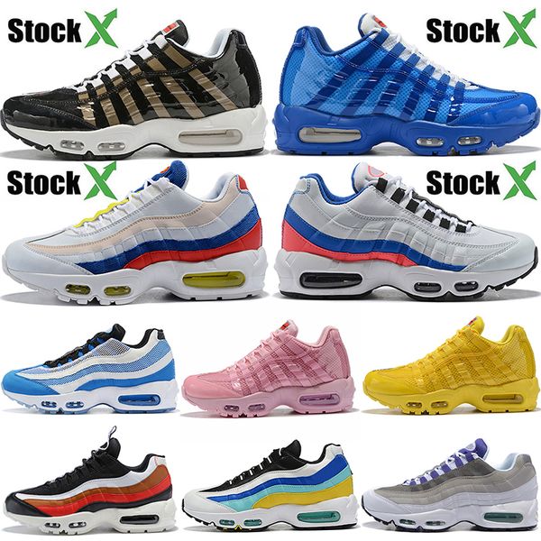 wholesale air max 95 mens trainer black grown blue corduroy panache classic women pink yellow sport stock x designer sneakers, White;red
wholesale air max 95 mens trainer black grown blue corduroy panache classic women pink yellow sport stock x designer sneakers, White;red