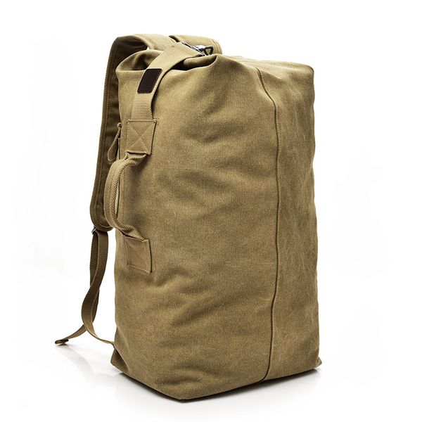 men hiking rucksack camping backpack army bag outdoor climbing trekking mountaineering mochila blaso sport
men hiking rucksack camping backpack army bag outdoor climbing trekking mountaineering mochila blaso sport