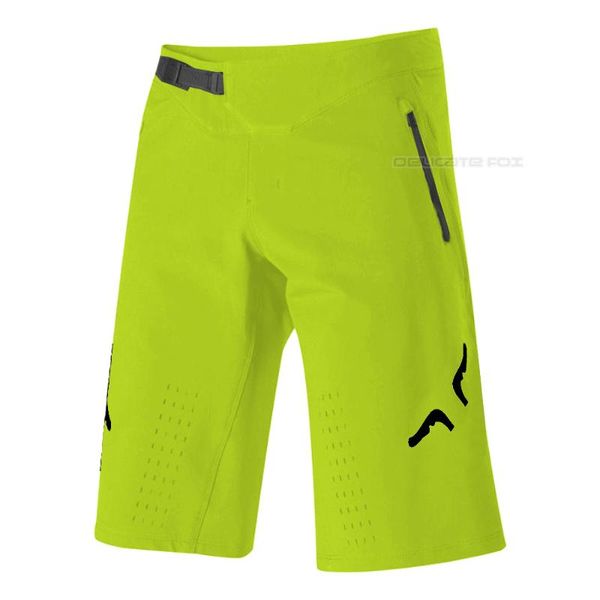 delicate motorcycle fluorescence short pant motorbike motocross scooter defend shorts
delicate motorcycle fluorescence short pant motorbike motocross scooter defend shorts