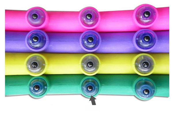 massage yoga waist exercise slimming sport hoops loops hard tube circle gymnastics ring women reduce weight fitness equipments
massage yoga waist exercise slimming sport hoops loops hard tube circle gymnastics ring women reduce weight fitness equipments