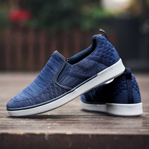 new arrival shoes men boat shoes sports casual men's lightweight walking zapatillas hombre large size 40-45, Black
new arrival shoes men boat shoes sports casual men's lightweight walking zapatillas hombre large size 40-45, Black