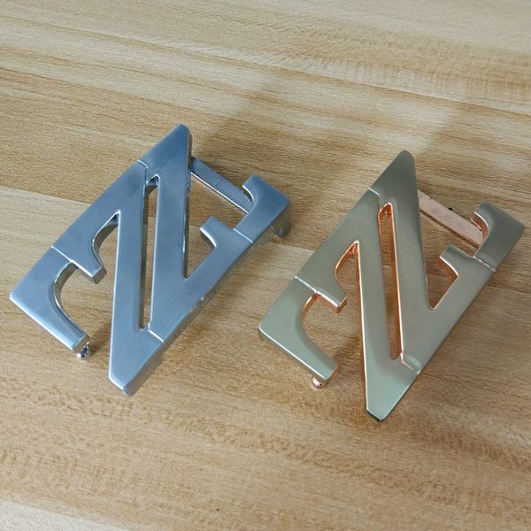 letter dongguan business leisure smooth customized letter belt dongguan belt business leisure smooth buckle buckle customized, Slivery;black
letter dongguan business leisure smooth customized letter belt dongguan belt business leisure smooth buckle buckle customized, Slivery;black